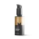 Loção de barbear Michael Strahan Clear Hydrating 100ml para homens