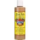 Loção de bronzeamento para salão de beleza Maui Babe 240 ml resistente à água