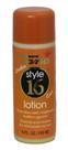 Loção de couro Tana Style 16 120mL