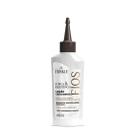 Loção de Crescimento Força e Resistência - Triskle Fios de Porcelana - 60ml Loção de Crescimento Força e Resistência - Triskle Fios de Porcelana - 60ml