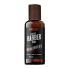 Loção de Crescimento Infinitydil 120ml Cabelo e Barba