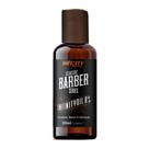Loção de Crescimento Infinitydil 120ml Cabelo e Barba