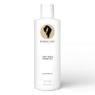 Loção de gel para cabelo Bounce Curl Light Creme 240mL