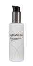 Loção de limpeza Epionce Milky Lotion Skin Barrier Repair Sensitive