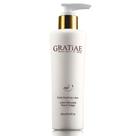 Loção de Limpeza Facial GratiAe Organic 200mL
