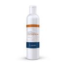 Loção De Limpeza Facial Ozonizada Com Ácido Glicólico Lakma