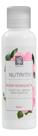 LOÇÃO DE LIMPEZA FACIAL ROSA MOSQUETA NUTRITIV 60ml NATUFLORES