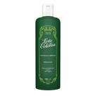 Loção de Limpeza Leite de Colônia Original 200ml Loção de Limpeza Leite de Colônia Original 200ml