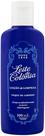 Loção De Limpeza Leite De Colônia Toque De Carinho 200ml