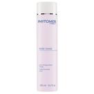 Loção de limpeza Phytomer Rose Visage 250ml sem álcool Loção de limpeza Phytomer Rose Visage 250ml sem álcool