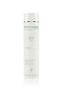 Loção de limpeza tonificante facial Phytomer Cyfolia Organic 250mL Loção de limpeza tonificante facial Phytomer Cyfolia Organic 250mL
