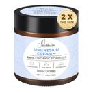 Loção de magnésio FeeMeFee para dormir com óleo de coco 120 ml Loção de magnésio FeeMeFee para dormir com óleo de coco 120 ml