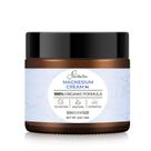 Loção de magnésio FeeMeFee para dormir com óleo de coco 60mL