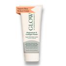 Loção de Magnésio Glow Botanica com Colágeno - 150ml