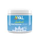 Loção de Magnésio VAL Lombardi Nighttime 120mL Loção de Magnésio VAL Lombardi Nighttime 120mL