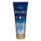 Loção de Mãos Deo Hidratante PAIXAO Inspiradora Rosas Brancas 75g