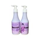 Loção de massagem La Palm Healing Therapy Sweet Lavender 240mL