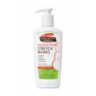 Loção de Massagem para Estrias Palmers Cocoa Butter 250ml