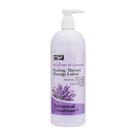 Loção de massagem PRO NAIL Healing Therapy 960 ml de lavanda