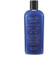 Loção de óleo essencial Two Old Goats 240 ml hidratante