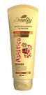 Loção De Pentear Óleo De Argan Anti-envelhecimento