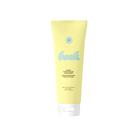 Loção de proteção solar Bask Suncare SPF 30 Sheer Moisturizing 100mL