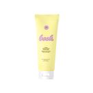 Loção de proteção solar Bask Suncare SPF 50 Sheer 100ml tamanho de viagem