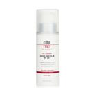 Loção de proteção solar EltaMD UV SPF 30 de corpo inteiro 226 ml Exp. 31 de maio de 2026
