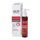 Loção de tratamento anti-queda de cabelo ACM Laboratoire Novophane 100mL