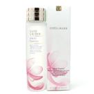Loção de tratamento ativadora da pele Estée Lauder Micro Essence
