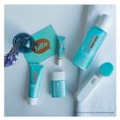 Loção de Tratamento da Pele Acneica Clinique Anti-Blemish Clarifying Lotion