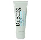 Loção de tratamento de gel para acne Dr. Song 2,5% de peróxido de benzoíla 240 mL Loção de tratamento de gel para acne Dr. Song 2,5% de peróxido de benzoíla 240 mL