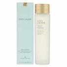 Loção de tratamento Estée Lauder Micro Essence 200mL