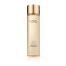 Loção de tratamento Estée Lauder Re-Nutriv Ultimate Lift 200mL
