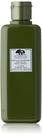 Loção de tratamento Origins Megamushroom Skin Relief 200mL