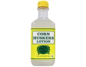 Loção de tratamento para mãos Corn Huskers Heavy Duty 200mL x12