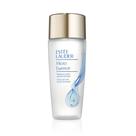 Loção de tratamento Toner Estée Lauder Micro Essence 30ml de viagem