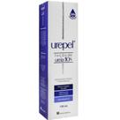 Loção de Ureia 10% Urepel 150ml - União Química