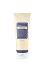 Loção DearKlairs Supple Preparation All Over 250ml