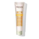 Loção Definidora de Curl Mizani True Textures com óleo de coco 150mL Loção Definidora de Curl Mizani True Textures com óleo de coco 150mL