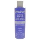 Loção Definidora Lottabody 240mL