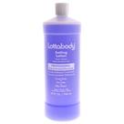 Loção Definidora Lottabody 960ml