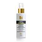Loção Delipidante Impact Clair Pro Peel Line 140ml