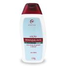 Loção Demaquilante 150g Evelize