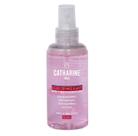Loção Demaquilante Catharine Hill Ref 2226 150ml Loção Demaquilante Catharine Hill Ref 2226 150ml