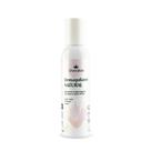 Loção Demaquilante Natural sem enxágue limpa hidrata a pele 120ml Livealoe