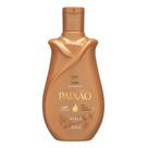 Loção Deo Hidratante Avelã 200ml Paixão