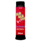Loção Deo Hidratante Blablaloo 300Ml Garji