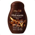 Loção Deo Hidratante Corporal Muriel Amêndoa Com Colágeno 200ml