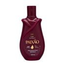Loção Deo Hidratante Corporal Paixão Framboesa Negra 200ml